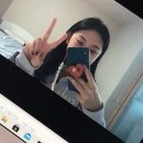 상처를 치유해 줄 4억 어디 없나