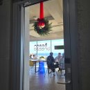 5544 | [부산] 해운대 청사포 통창 바다뷰 카페 '오션브리즈' 내돈내산 후기(주차o)