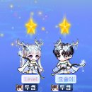 (주)벨프리즘 이미지