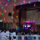 삼일초등학교병설유치원 이미지