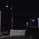 황제(898) 이미지