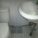 사림동115 이미지