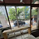 안산 베이커리 맛집 천연발효 사워도우 빵집 라파스베이커리 내돈내산 후기