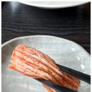 스시에 반하다 이미지
