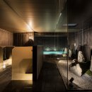 로프트관광호텔 이미지