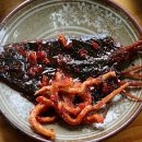 강이주는맛집 이미지