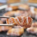 화덕갈비 - 당진시 당진시장길 28-3 | 화덕갈비