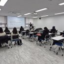 일루민 | [일루민스터디] 2026학년도 동탄국제고 면접대비 멘토링 참여자 모집