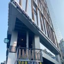 양윤돌구강악안면외과치과의원 | 윤곽주사 후기 : 양윤돌구강악안면외과치과의원 생생후기