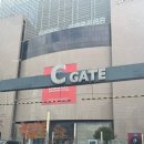 동백섬 | [일상/생각]부산 가볼만한 곳 당일치기 여행 신세계백화점 센텀시티점, 동백섬, 해운대 다녀온 후기 (: