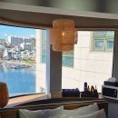 데라무르 이미지