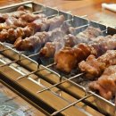 선유 | 선유도역 맛집 내돈내산 추천｜당산 찐맛집 선유양꼬치 웨이팅 후기