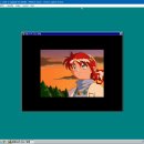 성창카서비스 | PCem Win98SE 설치하기