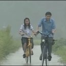 가을동화 이미지