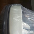 엄마손손세탁 이미지