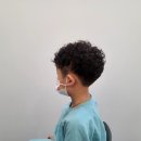 쌍촌동 미장원 이미지