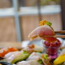 스시를보다 이미지