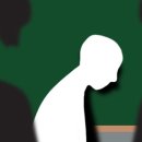 산본로324번길 이미지