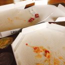 조조피자 이미지