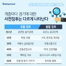 경기서적 이미지