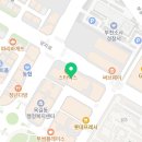 옥길로2L 네이버블로그