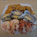 금촌역 고기집 통큰아구찜 방문기｜메뉴·가격·주차 전부 알려줄게