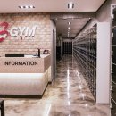 3GYM 이미지