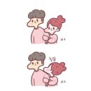 황제짜장 이미지