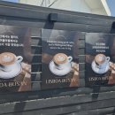 영도동물약국 | [부산/영도] 흰여울문화마을 '리스보아' : 낮과 밤이 모두 완벽한 오션뷰 크로플 맛집
