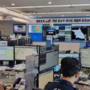 강원약국 이미지