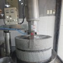 라베니체3차 화장실 이미지