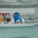 파브모텔 이미지