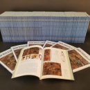 국립문화재연구소 이미지