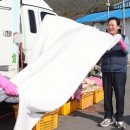 가음정경로당 이미지