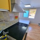 수지펜션 이미지