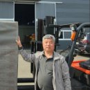 주영산업 이미지