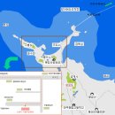 노을이 아름다운 펜션A 이미지
