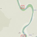 도원운학로 이미지