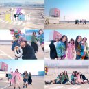 케이키키 이미지