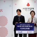 미래엔경영