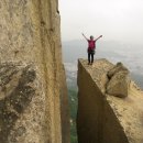 포돌이길 이미지