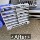 구미라지에타 이미지