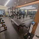📌서울시청옆 센터플레이스 23층 짐마스터(구, mct서울시청점) 트레이너 구인 이미지