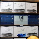 죽방특산물 이미지