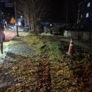 해남군-02 이미지