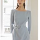 내손으로만드는가족옷 | 가족결혼식 예복고르기, 하객룩 고르기(BAU 브라이드앤유, 플로움, 이바나헬싱키, 쇼룸, 착샷, 마쥬...