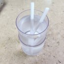 고향길카센터 | 제니퍼룸 미니 가습기 무드등 핸디 미니 청소기 여행필수템 솔직후기