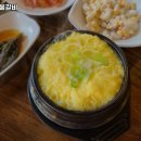 장안숯불갈비 이미지