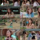 달콤언니 이미지