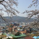 바둑교실2 이미지